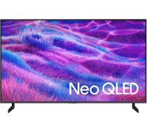 SAMSUNG QLED Televizors QE50QN80FAUXXH