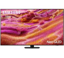 SAMSUNG QLED Televizors QE75QN90FATXXH