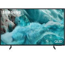 SAMSUNG QLED Televizors QE55Q7FAAUXXH