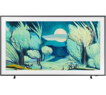 SAMSUNG QLED Televizors QE55LS03FAUXXH