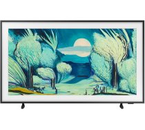 SAMSUNG QLED Televizors QE43LS03FAUXXH