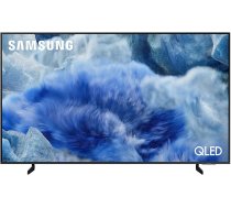 SAMSUNG QLED Televizors QE85Q8FAAUXXH