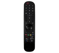Lamex TV pults LXMR22GA