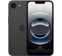 APPLE Viedtālrunis MD1Q4HX/A iPhone 16e