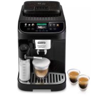 DeLonghi Kafijas automāts ECAM310.60.B Magnifica Evo Next