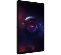 Lenovo Planšetdators ZAEF0019SE Legion Tab 8.8" Wi-Fi