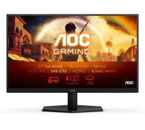 AOC Monitors 27G42E