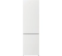 INDESIT Ledusskapis INKS 1401 W4E