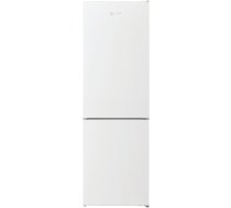 INDESIT Ledusskapis INKS 1361 W4E1