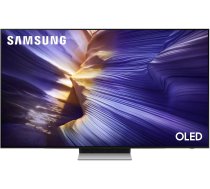 SAMSUNG OLED Televizors QE77S90FAEXXH