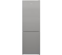 INDESIT Ledusskapis INKS 1361 S4E