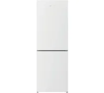 INDESIT Ledusskapis INKS 1341 W4E