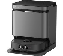 MIDEA Putekļu sūcējs V15 Black