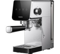 Xiaomi Kafijas automāts BHR9798EU