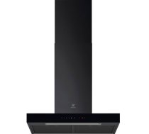 Electrolux Tvaika nosūcējs LFT816K