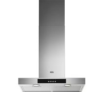 AEG Tvaika nosūcējs DBB4651M