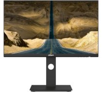 DAHUA Monitors DHI-LM24-P301A