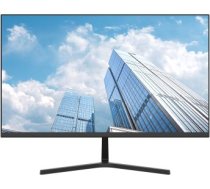 DAHUA Monitors DHI-LM24-B201S