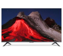 Xiaomi QLED Televizors ELA5974EU TV A Pro 2026