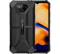 Ulefone Viedtālrunis X13 ALLBLACK ARMOR X13