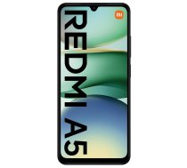 Xiaomi Viedtālrunis Redmi A5 3/64GB MidB Redmi A5
