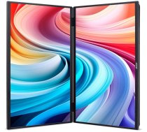ACER Pārnēsājams monitors UM.ZP3EE.008 PD3 Serie PD163Qbmiuux