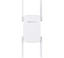 MERCUSYS Wi-Fi Bezvadu tīkla pārklājuma paplašinātājs ME50G