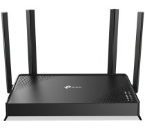 TP-LINK Bezvadu rūteris ARCHER BE220
