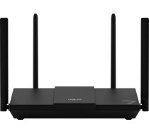ASUS Bezvadu rūteris RT-BE50