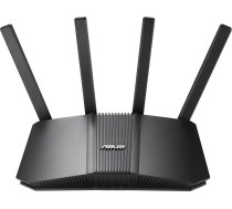 ASUS Bezvadu rūteris RT-BE82U