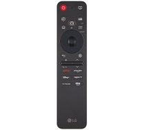 LG TV pults MR25GA