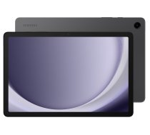 SAMSUNG Planšetdators SM-X210 Galaxy TAB A9+ 11" Wi-Fi