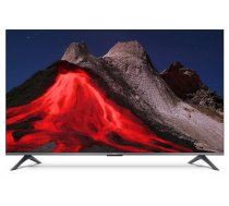 Xiaomi QLED Televizors ELA6088EU