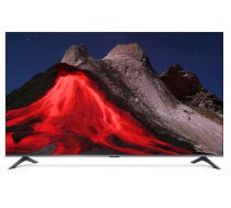 Xiaomi QLED Televizors ELA5990EU