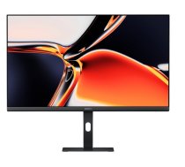 Xiaomi Monitors ELA6221EU A27Ui
