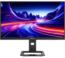 DAHUA Monitors DHI-LM27-E341A