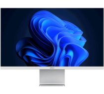 DAHUA Monitors DHI-LM27-P501