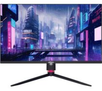 DAHUA Monitors DHI-LM27-E331A