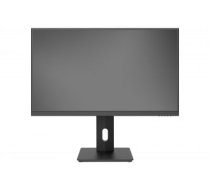 DAHUA Monitors DHI-LM27-U401A