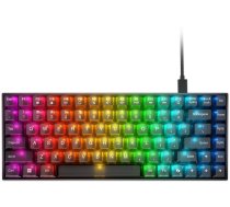 Lenovo Klaviatūra GY41P80860 Legion K510 Mini Pro