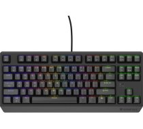 Genesis Klaviatūra NKG-2077 THOR 230 TKL