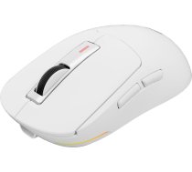 Genesis Bezvadu datorpele NMG-2194 Zircon 660 PRO