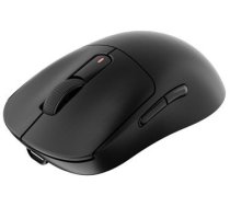 Fury Bezvadu datorpele NFU-2203 Tanto T4 WIRELESS