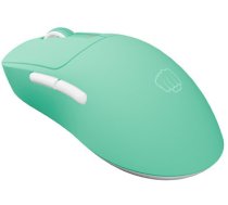 Fury Bezvadu datorpele NFU-2205 Tanto T4 WIRELESS