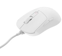 Fury Datorpele NFU-2200 Tanto T4 Wired