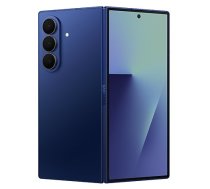 SAMSUNG Viedtālrunis SM-F966BDBBEUE GALAXY FOLD7