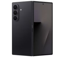 SAMSUNG Viedtālrunis SM-F966BZKBEUE GALAXY FOLD7