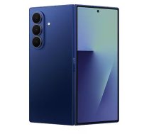 SAMSUNG Viedtālrunis SM-F966BDBCEUE GALAXY FOLD7
