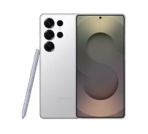SAMSUNG Viedtālrunis SM-S938BZSDEUE GALAXY S25 ULTRA
