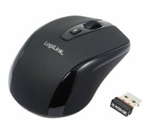 Logilink Bezvadu datorpele ID0031